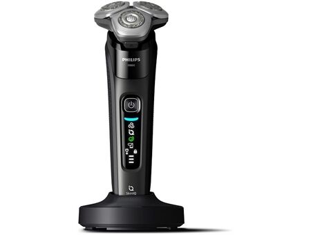 Philips X9000/30 Series 9000