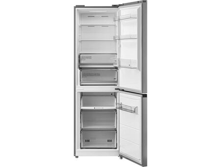 Midea MDRB470MGC46I