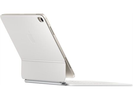 Apple Magic Keyboard (DE) für iPad Air 11" (M3)