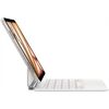 Apple Magic Keyboard (DE) für iPad Air 11" (M3)