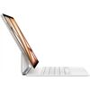 Apple Magic Keyboard (DE) für iPad Air 13" (M3)