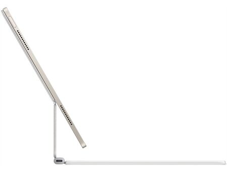 Apple Magic Keyboard (DE) für iPad Air 13" (M3)