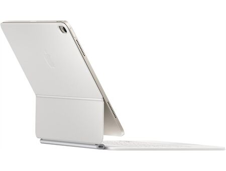 Apple Magic Keyboard (DE) für iPad Air 13" (M3)