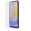 Hama Schutzglas Clear Protect für Galaxy A26 5G