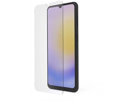 Hama Schutzglas Clear Protect für Galaxy A26 5G