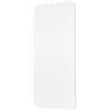 Hama Schutzglas Clear Protect für Galaxy A26 5G