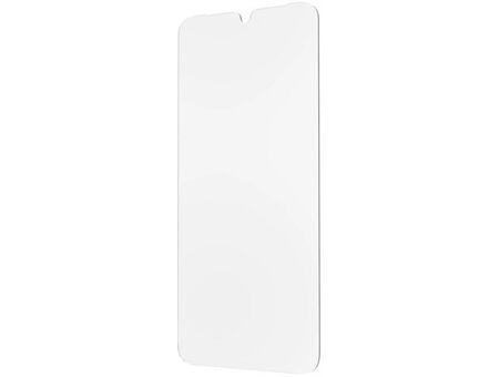 Hama Schutzglas Clear Protect für Galaxy A26 5G