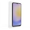 Hama Schutzglas Clear Protect für Galaxy A26 5G