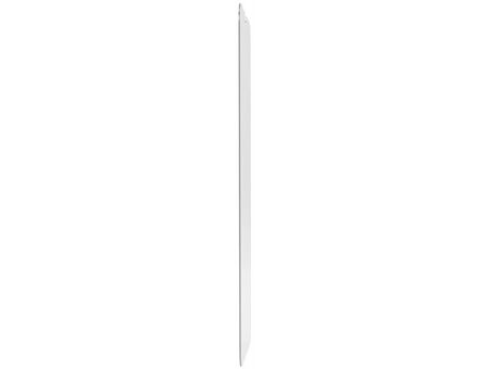 Hama Schutzglas Clear Protect für Galaxy A26 5G