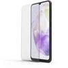 Hama Schutzglas Clear Protect für Galaxy A36 5G