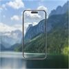 Hama Schutzglas Clear Protect für Galaxy A36 5G