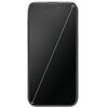 Hama Schutzglas Clear Protect für Galaxy A56 5G