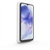 Hama Schutzglas Clear Protect für Galaxy A56 5G