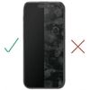 Hama Schutzglas Clear Protect für Galaxy A56 5G