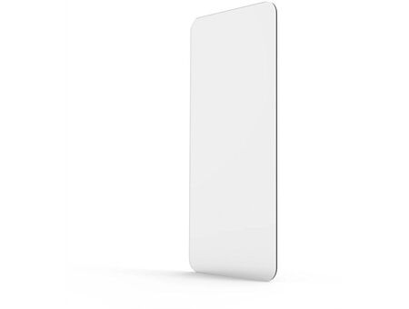 Hama Schutzglas Clear Protect für Galaxy A56 5G