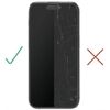 Hama Schutzglas Clear Protect für Galaxy A56 5G