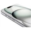 Hama Schutzglas Clear Protect für Galaxy A56 5G