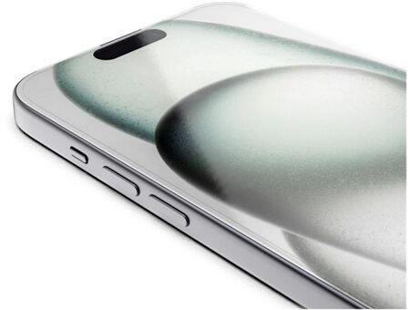 Hama Schutzglas Clear Protect für Galaxy A56 5G