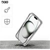 Hama Schutzglas Extreme Protect für Galaxy A36 5G