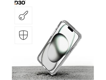 Hama Schutzglas Extreme Protect für Galaxy A36 5G