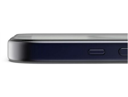 Hama Schutzglas Extreme Protect für Galaxy A36 5G