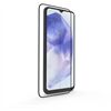 Hama Schutzglas Extreme Protect für Galaxy A36 5G