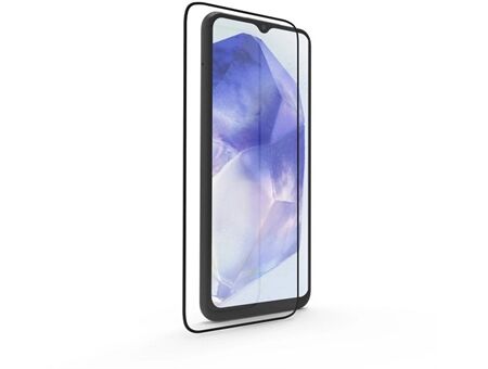 Hama Schutzglas Extreme Protect für Galaxy A36 5G