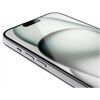 Hama Schutzglas Extreme Protect für Galaxy A36 5G