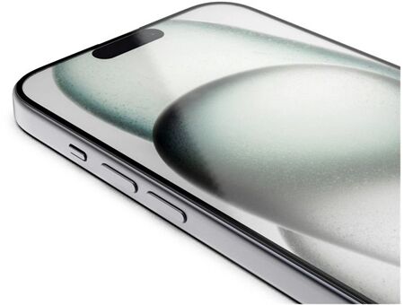 Hama Schutzglas Extreme Protect für Galaxy A36 5G