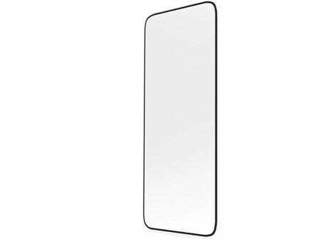 Hama Schutzglas Extreme Protect für Galaxy A36 5G