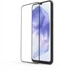 Hama Schutzglas Extreme Protect für Galaxy A36 5G