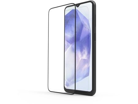 Hama Schutzglas Extreme Protect für Galaxy A36 5G