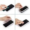 Hama Schutzglas Extreme Protect für Galaxy A36 5G