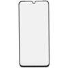 Hama Schutzglas Extreme Protect für Galaxy A26 5G