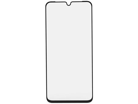 Hama Schutzglas Extreme Protect für Galaxy A26 5G