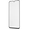 Hama Schutzglas Extreme Protect für Galaxy A26 5G