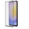 Hama Schutzglas Extreme Protect für Galaxy A26 5G