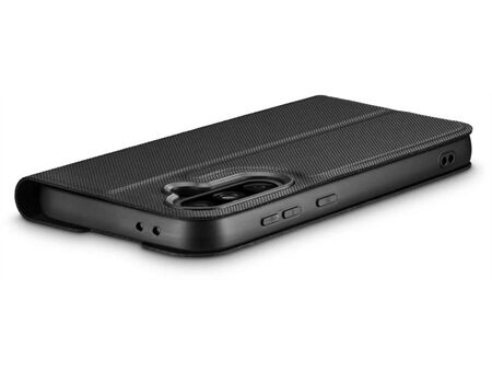 Hama Handytasche Daily Protect für Galaxy A56 5G