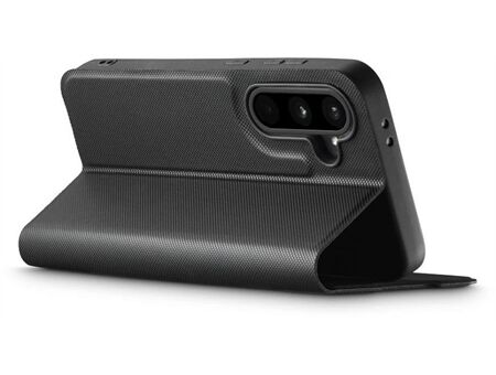 Hama Handytasche Daily Protect für Galaxy A56 5G