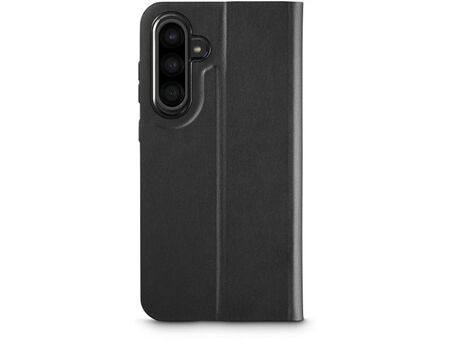 Hama Handytasche Eco Premium für Galaxy A56 5G