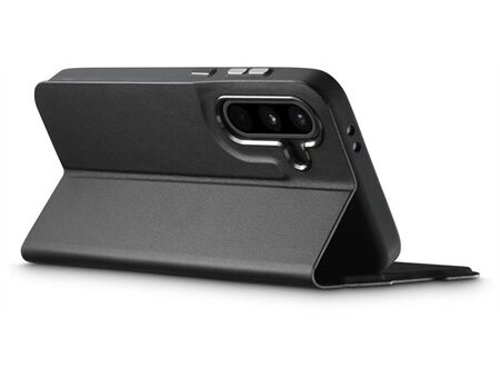 Hama Handytasche Eco Premium für Galaxy A56 5G