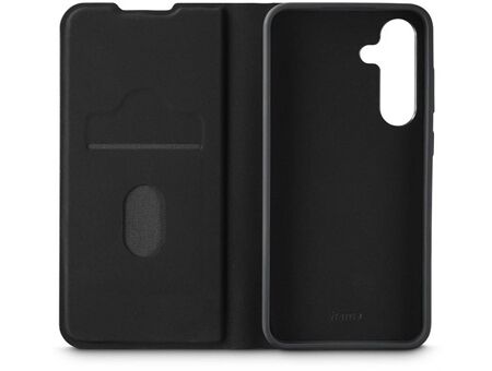 Hama Handytasche Eco Premium für Galaxy A56 5G