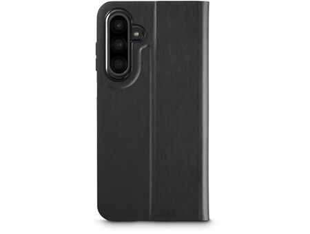 Hama Handytasche Eco Premium für Galaxy A26 5G