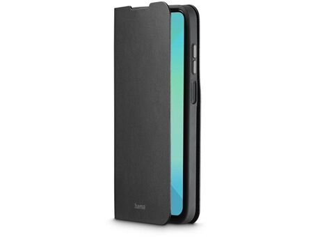 Hama Handytasche Eco Premium für Galaxy A26 5G