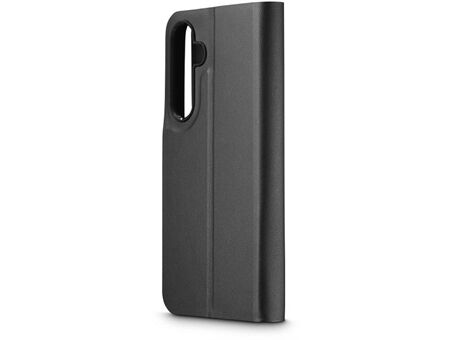 Hama Handytasche Eco Premium für Galaxy A26 5G