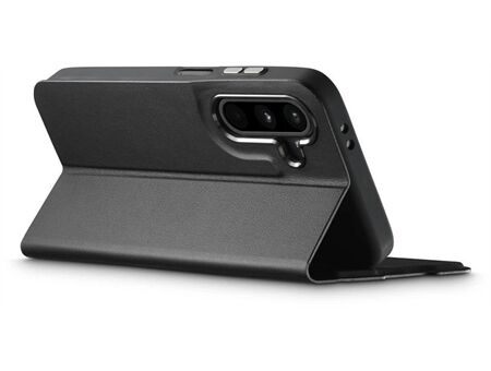 Hama Handytasche Eco Premium für Galaxy A26 5G