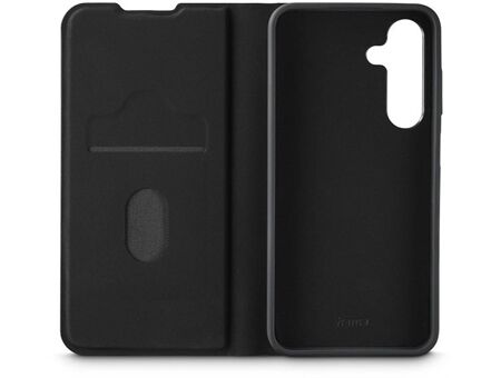 Hama Handytasche Eco Premium für Galaxy A26 5G