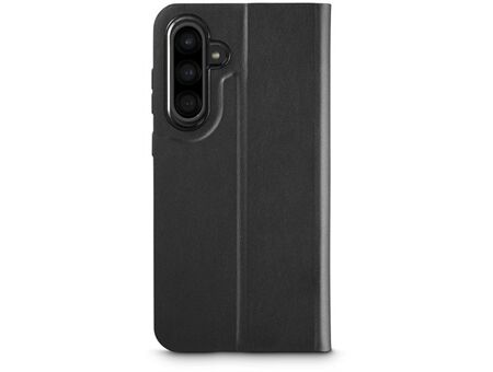 Hama Handytasche Eco Premium für Galaxy A36 5G