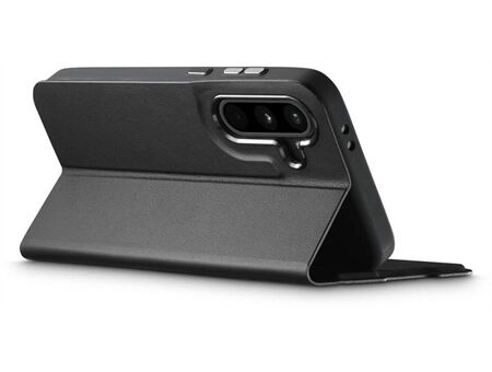 Hama Handytasche Eco Premium für Galaxy A36 5G