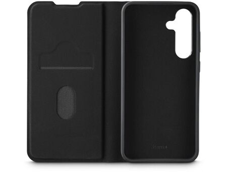 Hama Handytasche Eco Premium für Galaxy A36 5G